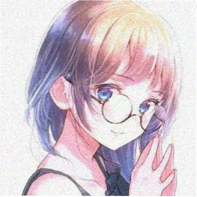 观众星屑观测者头像